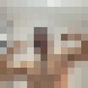  -,   , 28 ,   ,   