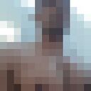 ���������� �������, ���� ������� Azizbek, 37 ���, ������������ ��� ������, ����� � ���������