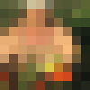  ,   , 60 ,   ,   , c 