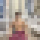 ���������� ������, ���� ������� ���������, 27 ���, ������������ ��� ������, ���������