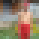 ���������� ������, ���� ������� �����, 37 ���, ������������ ��� ������, ����� � ���������