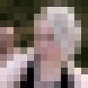 ���������� �����-���������, ���� ������� ��������, 34 ����, ������������ ��� ������, ����� � ���������