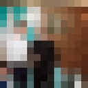 ���������� ��������, ���� ������� �����, 29 ���, ������������ ��� ������, ����� � ���������