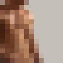  ,   , 53 ,   ,   , c , 