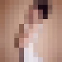  -,   , 28 ,   ,   , c , 