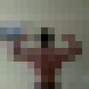  Frankfurt am Main,   Dima gamidov, 34 ,   ,   