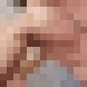 ���������� ���������, ���� ������� Omaru, 26 ���, ������������ ��� ������, ����� � ���������