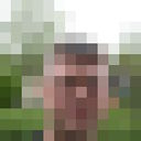  Ros Comain,   Jurijs, 50 ,   ,   , c 