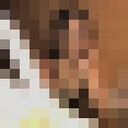 ���������� ������, ���� ������� ����, 25 ���, ������������ ��� ������, ����� � ���������, ���������