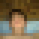  ,   , 35 ,   ,   , c , 