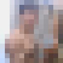 ���������� ������������, ���� ������� ����, 35 ���, ������������ ��� ������, ����� � ���������