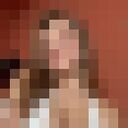  ,   Masha, 24 ,   ,   