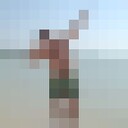  ,   , 32 ,   ,   