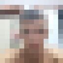 ���������� �����������, ���� ������� ����, 40 ���, ������������ ��� ������, ����� � ���������, c�������� ���������, ���������