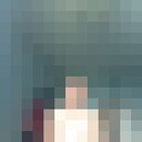  ,    , 31 ,   , c , 