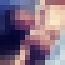 ���������� ����, ���� ������� �����, 30 ���, ������������ ��� ������