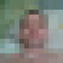 ���������� ������, ���� ������� ����, 34 ����, ������������ ��� ������, ����� � ���������