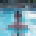  ,   , 36 ,   ,   , c , 