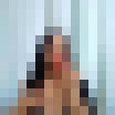 ���������� ��������, ���� ������� Tina, 41 ���, ������������ ��� ������