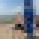 ���������� ������, ���� ������� ������, 36 ���, ������������ ��� ������, ����� � ���������