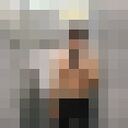 ���������� ������ ��������, ���� ������� �������, 29 ���, ������������ ��� ������, ����� � ���������, c�������� ���������