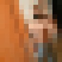 ��� ��� �
�� ����� ������ ����)