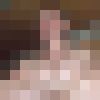  ,   AlexSandr, 55 ,   