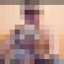  ,   , 44 ,   c 