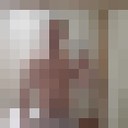  ,   , 39 ,   