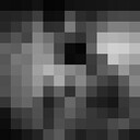 ���������� ������, ���� ������� �����, 31 ���, ������������ ��� ������, ����� � ���������