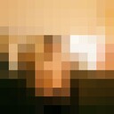 ���������� ������, ���� ������� �������, 31 ���, ������������ ��� ������, ����� � ���������