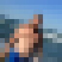  ,   , 42 ,   ,   , c , 