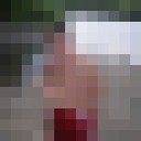  ,   , 39 ,   