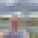  -,   , 41 ,   ,   , c , 