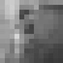  ,   , 21 ,   ,   , c 