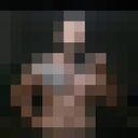 ���������� ������� ����, ���� ������� �����, 39 ���, ������������ ��� ������, ���������