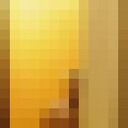  ,   , 32 ,   ,   , c , 