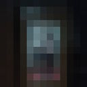  ,   , 38 ,   ,   , c , 