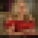  ,   , 40 ,   ,   , 