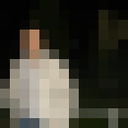 ���������� ������������, ���� ������� ���������, 51 ���, ������������ ��� ������, ����� � ���������, c�������� ���������