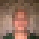 ���������� ������, ���� ������� �����, 40 ���, ������������ ��� ������, ����� � ���������, c�������� ���������