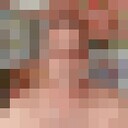  -,   , 46 ,   ,   , c , 