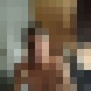  ,   , 31 ,   ,   , c , 