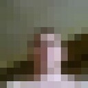  ,   Popovih, 40 ,   ,   , c 