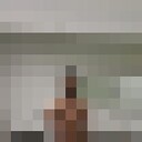 -,   , 22 ,   ,   