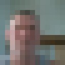 ���������� ���������, ���� ������� �����������, 50 ���, ������������ ��� ������, ����� � ���������, c�������� ���������