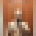 ���������� �������, ���� ������� Cyborg, 30 ���, ������������ ��� c�������� ���������, ���������