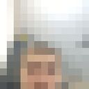 ���������� ������, ���� ������� ������, 35 ���, ������������ ��� ������, ����� � ���������, c�������� ���������