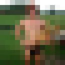  ,   Jan, 47 ,     , c 