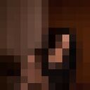 ���������� �����-���������, ���� ������� ����, 23 ����, ������������ ��� ������, ����� � ���������